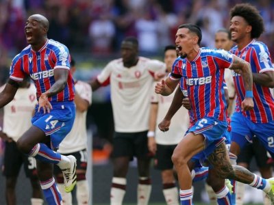 İngiltərə Superkubokunun qalibi bəlli o odu