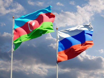 Azərbaycan Rusiyanın təxribatlarına HAZIRDIR