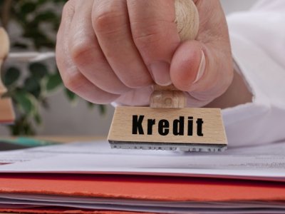 Azərbaycanda kreditlərlə bağlı yenilik! - Mərkəzi Bankdan QƏRAR