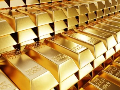 Qızıl dünya birjalarında yenidən bahalaşıb