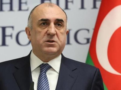 Elmar Məmmədyarov İrəvana səfir gedə bilər: "Necə məsləhətdir..."