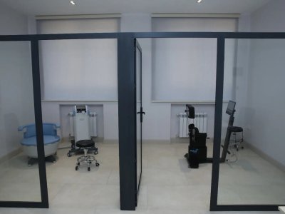 Müalicə yollayışlarının neçə faizini müraciət edən ödəyir? – RƏSMİ CAVAB