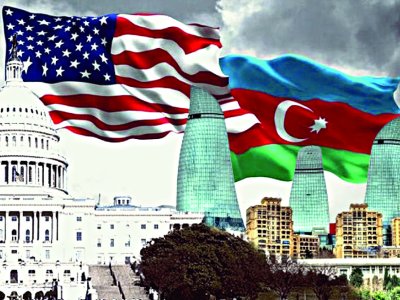 Azərbaycan ABŞ-dən hansı hərbi vasitələri ala biləcək? - Ekspert açıqladı