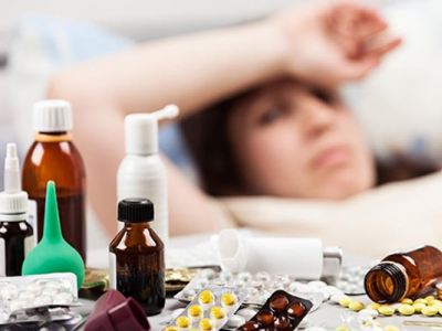 Azərbaycanda insanlar ən çox bu xəstəliklərə tutulur – SİYAHI