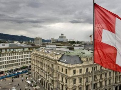 Erməni lobbisinin heç bir rıçağı QALMAYIB