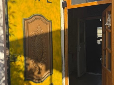 Naxçıvanda daha bir obyektin fəaliyyəti dayandırıldı