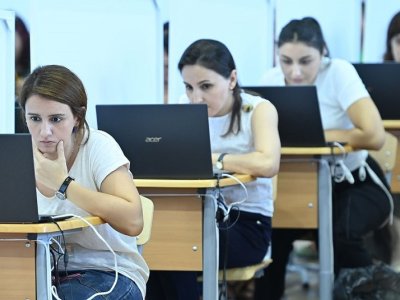 MİQ imtahanında kimlər ödənişdən azad ediləcək?