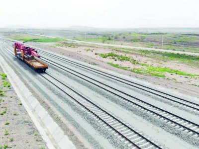 Zəngəzur dəhlizilə bağlı təfərrüatlar bu danışıqlarda dəqiqləşəcək