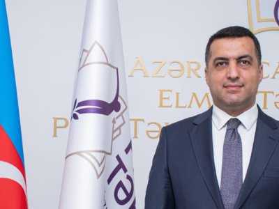 Директор Государственного агентства по профессиональному образованию с работы ОСВОБОЖДЕН