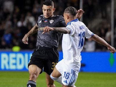 “Karabağ”ın maçları TRT'de gösterilmelidir! - Türk gazeteci