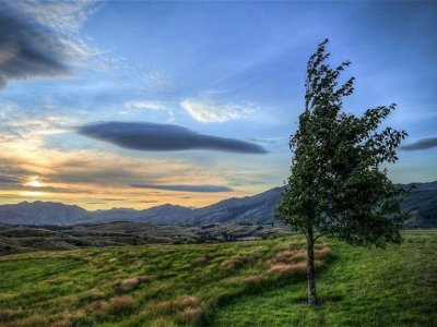 Hava yağmursuz keçir - FAKTİKİ HAVA