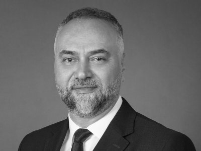 AZAL-ın idarə rəisi vəfat etdi