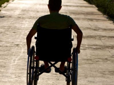 Azərbaycanda 22,1 min nəfərə təkrar əlillik verilib