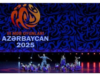 BDT oyunlarını 35 binden fazla kişi izledi