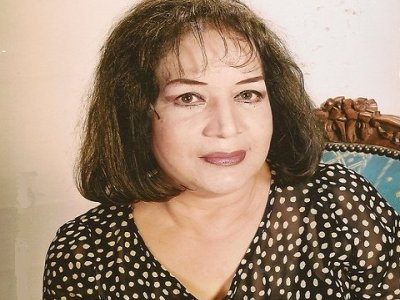 Aklımızdaki o ses - Emine'den bir daha OLMAYACAK