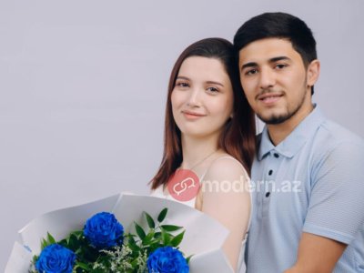 Gence teröründe ebeveynlerini kaybeden Sevil Aliyeva: Hatırlamak çok zordur