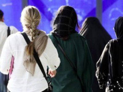 Число отправившихся из Азербайджана в Иран увеличилось - СТАТИСТИКА