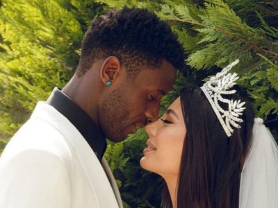 Брак азербайджанцев с иностранцами: что об этом говорят религия и закон?