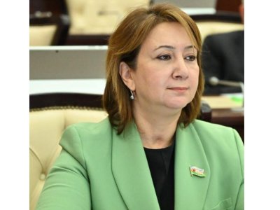 Qubadlı şəhərinin azad edilməsi bizim qələbəmizi yaxınlaşdırdı