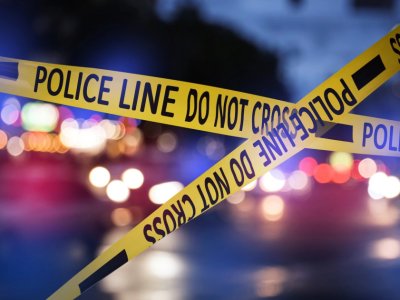 ABŞ-də atışma - 2 nəfər öldü