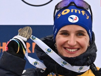 Fırıldaqçılıqda ittiham olunan onqat dünya çempionu