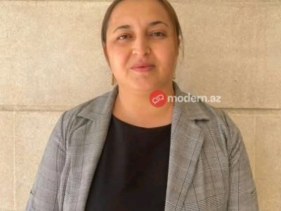 Sertifikasiyadan 60 bal toplayan müəllim VƏFAT ETDİ