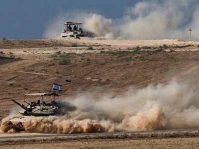 Azerbaycan barış güçleri Gazze'de ne iş yapacak?