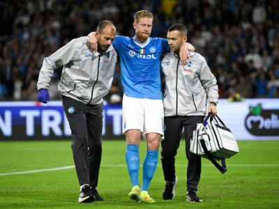 “Qarabağ”la matçda oynamayacaq...