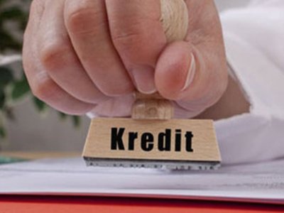 Azərbaycanda problemli kreditlərin həcmi ARTIB