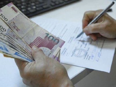 Normalar dəyişdi - Bu qurumlar üçün ödənilən məbləğ artacaq