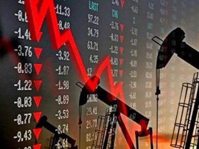 Trampın qərarı bazarları silkələdi - Azərbaycan neftini bahalaşacaq?