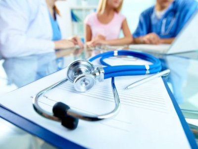 İşsizlərin sığorta ödənişi ilə bağlı yanlış təəssüratlar yaranır - DEPUTAT