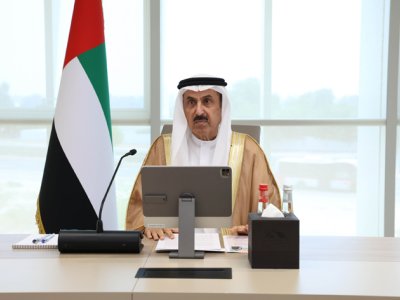 Azərbaycanda baş verən inkişaf keçici deyil - BƏƏ spikeri