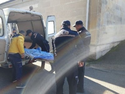 17 yaşlı Əfsanənin ölüm səbəbi AÇIQLANDI