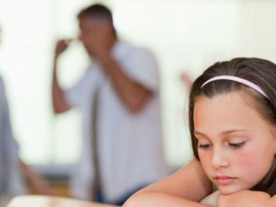 Azərbaycanda aliment ödəyən qadınların sayı - AÇIQLANDI