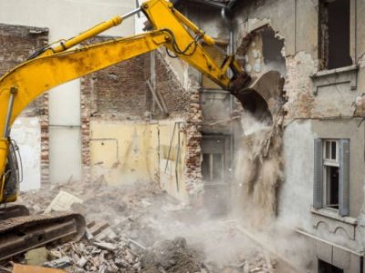 "Sovetski"də 127 bina qorunub saxlanılacaq