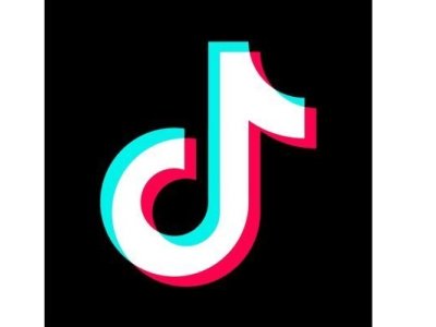 “TikTok” Azərbaycanda 3 milyon videonu silib