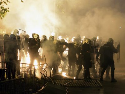 Monteneqroda saxlanılan Azərbaycan vətəndaşı ilə bağlı danışıqlar aparılır - Səfirlik