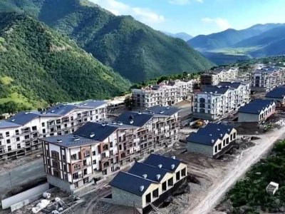 Kəlbəcərdə köməksiz qalan azyaşlı uşaq XİLAS EDİLDİ