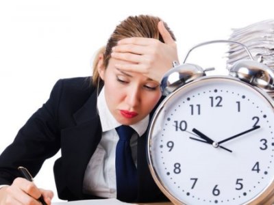 Dərs yox, iş saatına görə hesablama - Müəllimlərin maaşı artacaq?