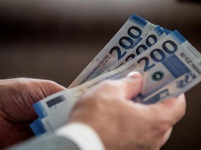 2026-cı ildə manatı nə gözləyir?