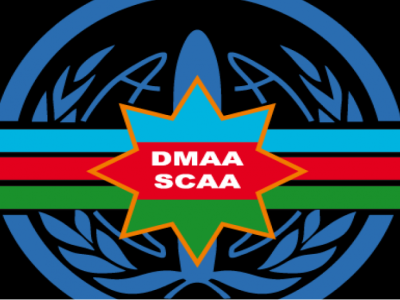 Agentliyin işçilərinin xidməti geyim formaları dəyişdi