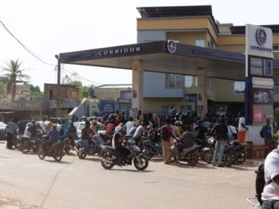 “Əl-Qaidə” bu ölkəni ələ keçirməyə yaxındır