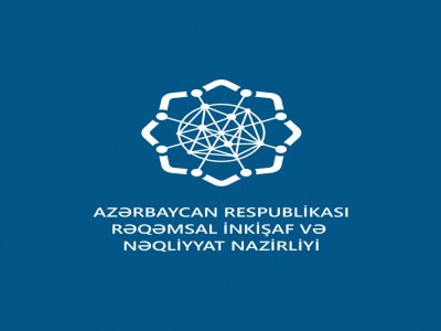 Dünya Bankı ilə Azərbaycanda innovativ iqtisadi artım modelləri müzakirə olundu
