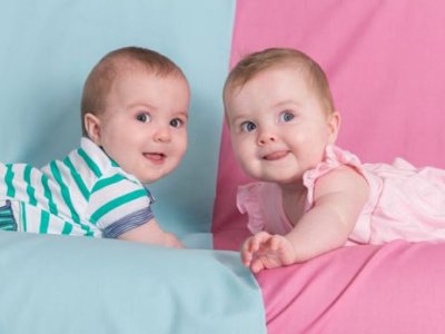 Oğlanların sayı qızlardan niyə azdır? - SƏBƏB