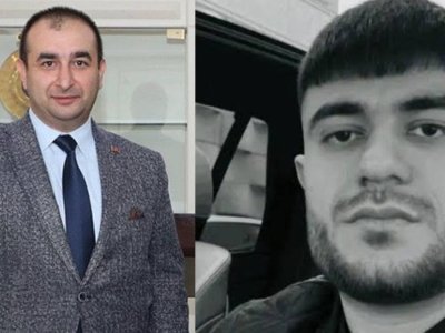 Moskvada “İstanbul mafiyası”nın lideri saxlanıldı - Azərbaycanlı imiş