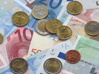 Bolqarlar yanvarın 1-də avroya keçir