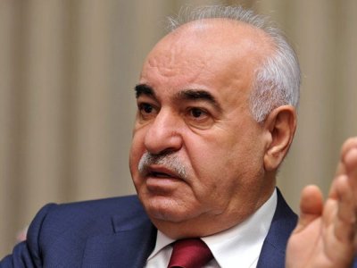 Elton Məmmədov büdcə vəsaitini banka qoymaqla faiz götürüb? - İDDİA