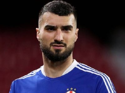 Mahir Əmrəlinin dayısı oğlunun meyiti tapıldı