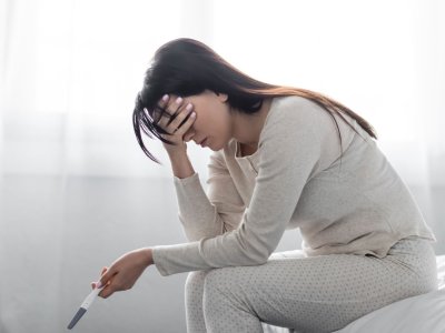 Sonsuzluğun səbəbləri, süni mayalanma istəyi - Ginekoloqla MÜSAHİBƏ